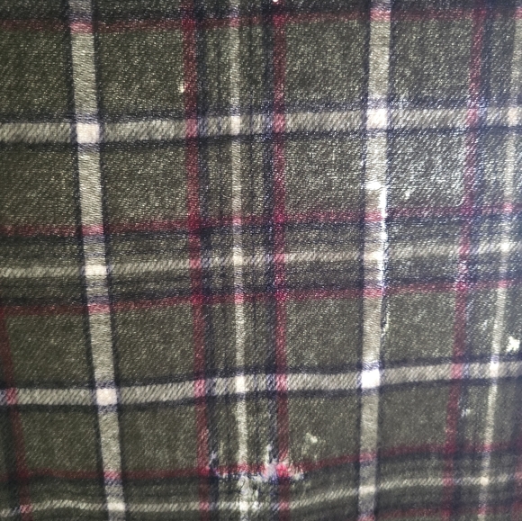 Soft Wool 🧣 - Picture 4 of 4